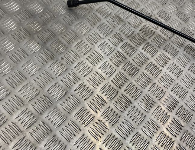 MERCEDES-BENZ SL-Class R230 (2001-2011) Andra upphängningsdelar A2303200254,A2303206853 23510715