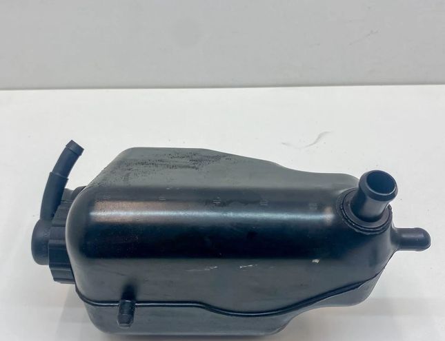 MERCEDES-BENZ SL-Class R230 (2001-2011) Servostyrningsvätsketank/reservoar A0019892403,A2103270072,A2103270021 25864598