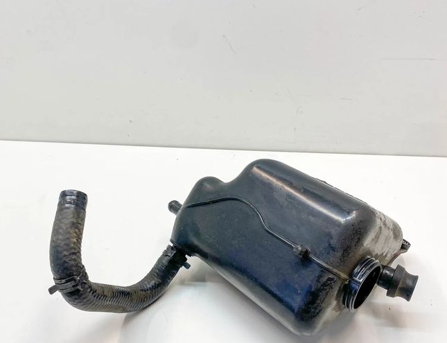 MERCEDES-BENZ SL-Class R230 (2001-2011) Servostyrningsvätsketank/reservoar 0019892403,A2309972282 28325642