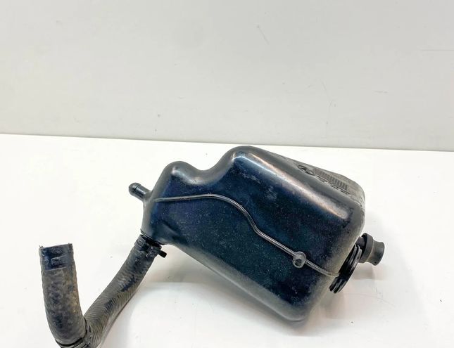 MERCEDES-BENZ SL-Class R230 (2001-2011) Servostyrningsvätsketank/reservoar 0019892403,A2309972282 28325642