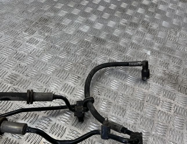 MERCEDES-BENZ SL-Class R230 (2001-2011) Slangar A2309974382,A2309974282 28742676