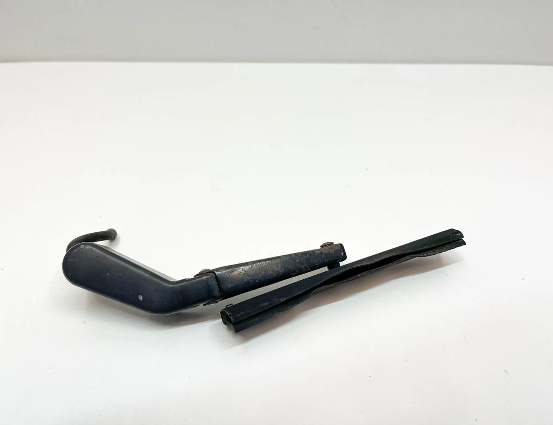 MERCEDES-BENZ SL-Class R129 (1989-2001) Strålkastare till vänster sida A1298201744,1298201744 33016447