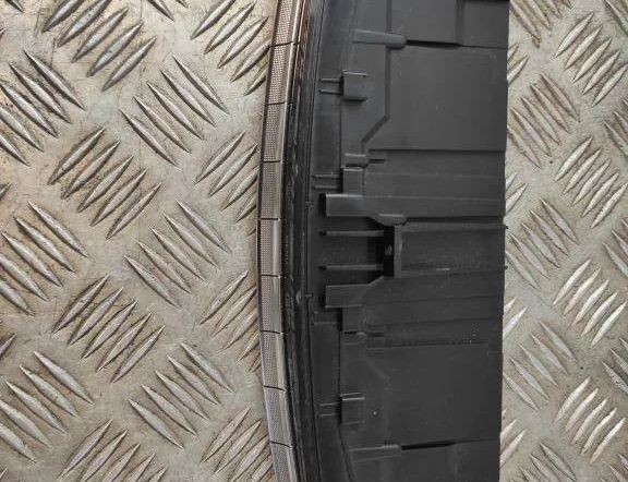 MERCEDES-BENZ S-Class W222/C217/A217 (2013-2020) Andra styrenheter A2229063602,03441013400 31573818