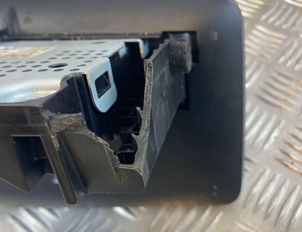 MERCEDES-BENZ C-Class W205/S205/C205 (2014-2023) Navigationsdisplay A2059013508,A2059026902 31605632