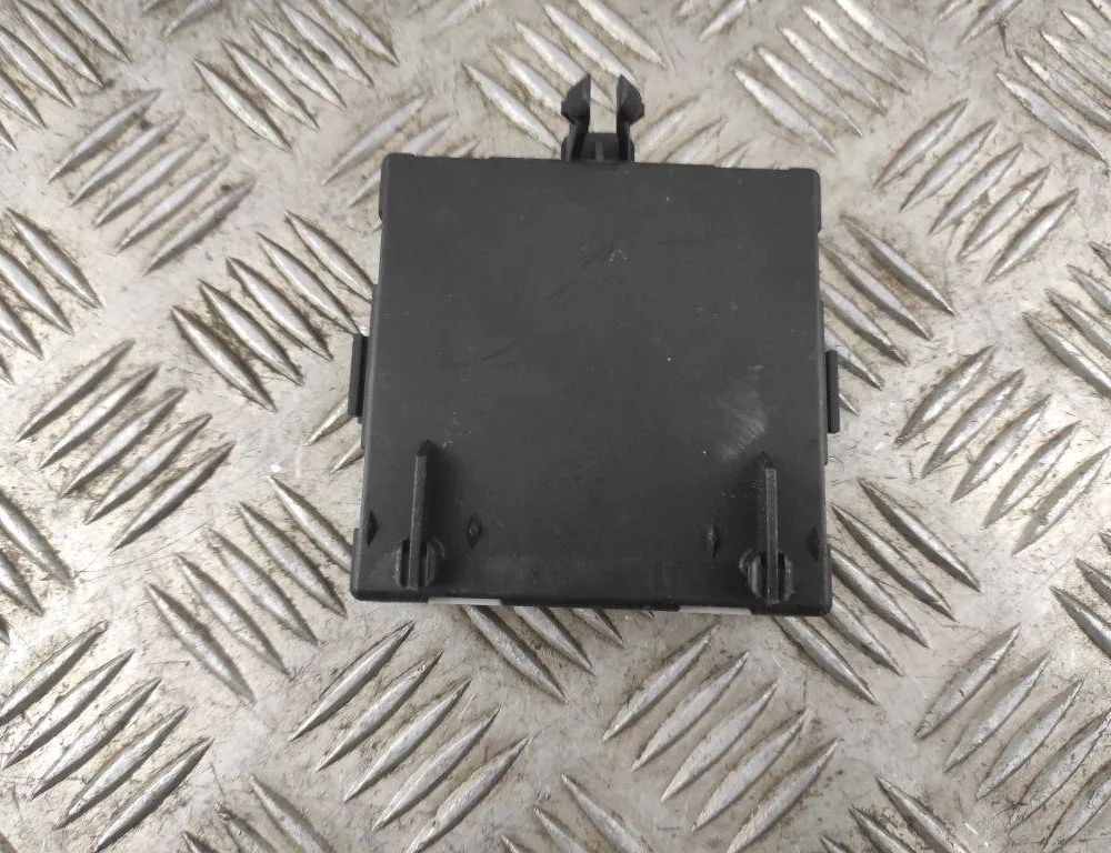 MERCEDES-BENZ C-Class W205/S205/C205 (2014-2023) Andra styrenheter A2229002009,974508700 31605872