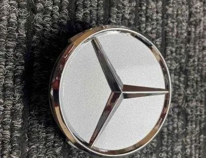 MERCEDES-BENZ S-Class W140/C140 (1991-1998) Hjulskydd 2204000125,B66470202,A2204000125 21445648