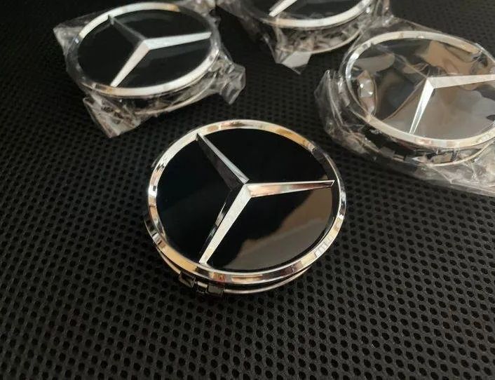 MERCEDES-BENZ GLE W166 (2015-2018) Hjulskydd 2204000125,A2204000125 21445865