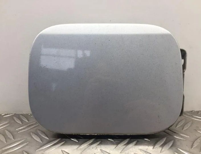 MERCEDES-BENZ CLC-Class CL203 (2008-2011) Bränsletanklucka A2035841239,2035841239 21447571