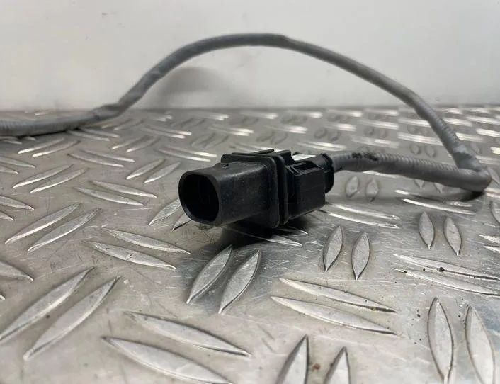 BMW 6 Series E63/E64 (2003-2010) Lambda syresensor 7558073,0258017099,755807302 22373181