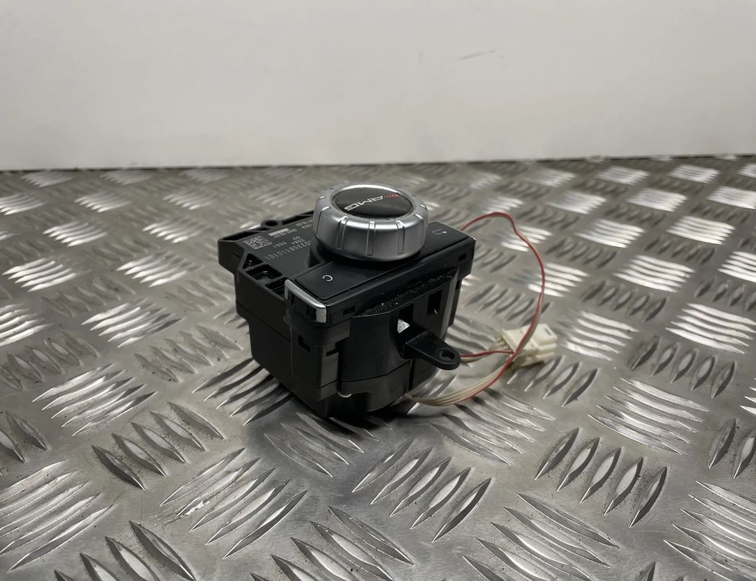 MERCEDES-BENZ C-Class W204/S204/C204 (2004-2015) A2048709558,A2048709658,A2049020501 27804170