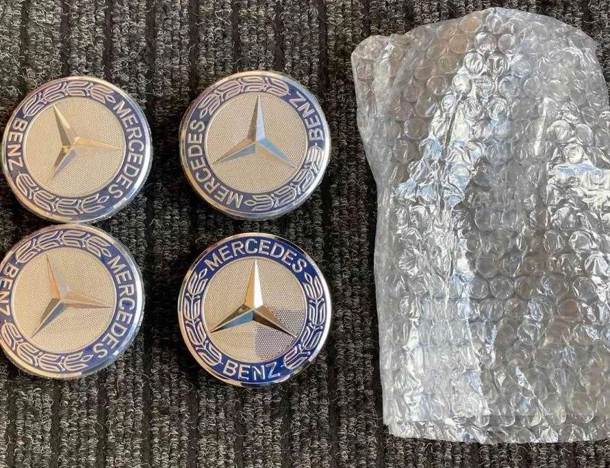 MERCEDES-BENZ E-Class W211/S211 (2002-2009) Hjulskydd A1714000025 30984638