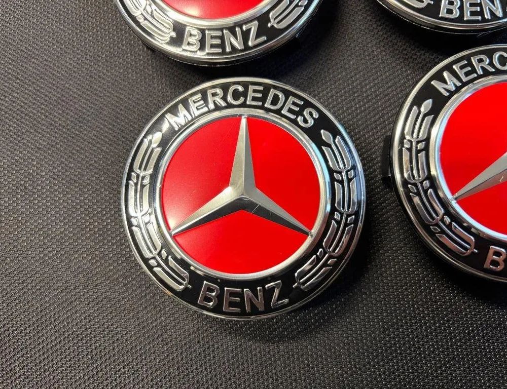 MERCEDES-BENZ SLK-Class R172 (2011-2020) Hjulskydd A1714000025 30985576