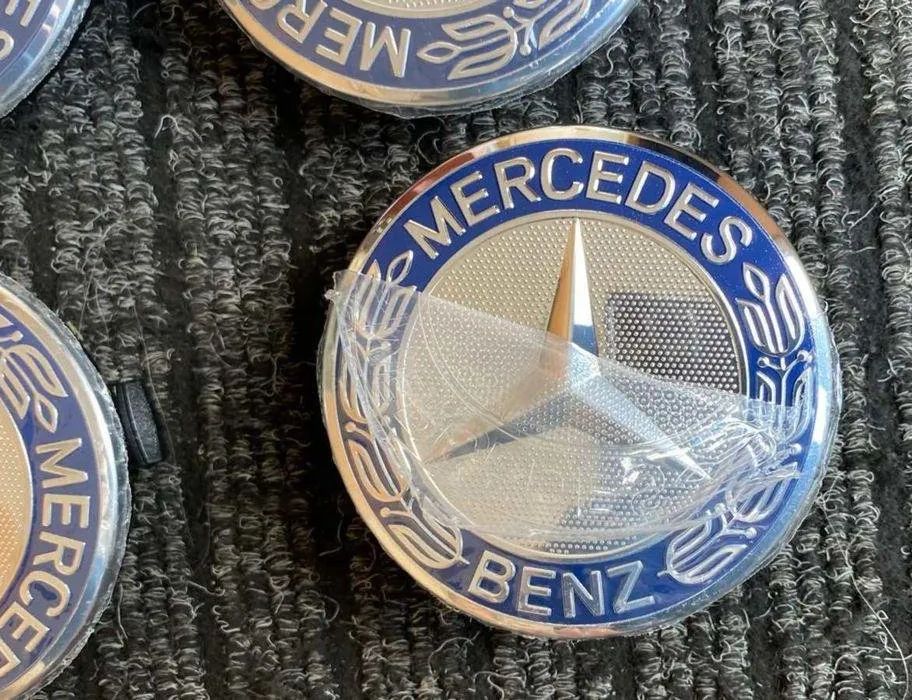 MERCEDES-BENZ C-Class W205/S205/C205 (2014-2023) Hjulskydd A1714000025 30985780