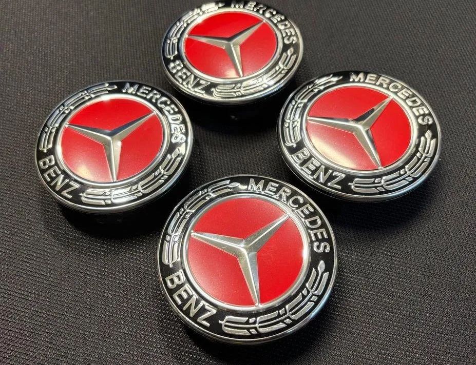 MERCEDES-BENZ G-Class W463 (1990-2024) Hjulskydd A1714000025 30987169