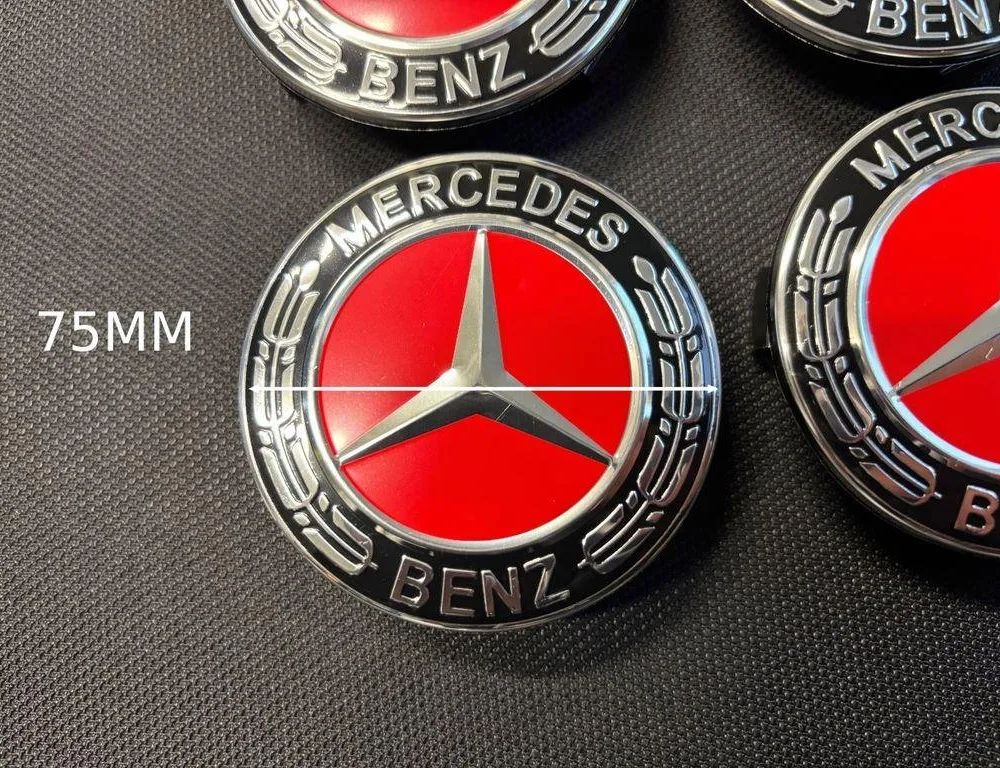 MERCEDES-BENZ G-Class W463 (1990-2024) Hjulskydd A1714000025 30987169