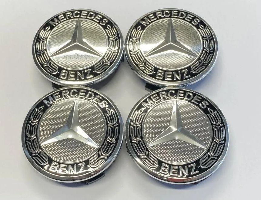 MERCEDES-BENZ SL-Class R230 (2001-2011) Hjulskydd A1714000025 30987219