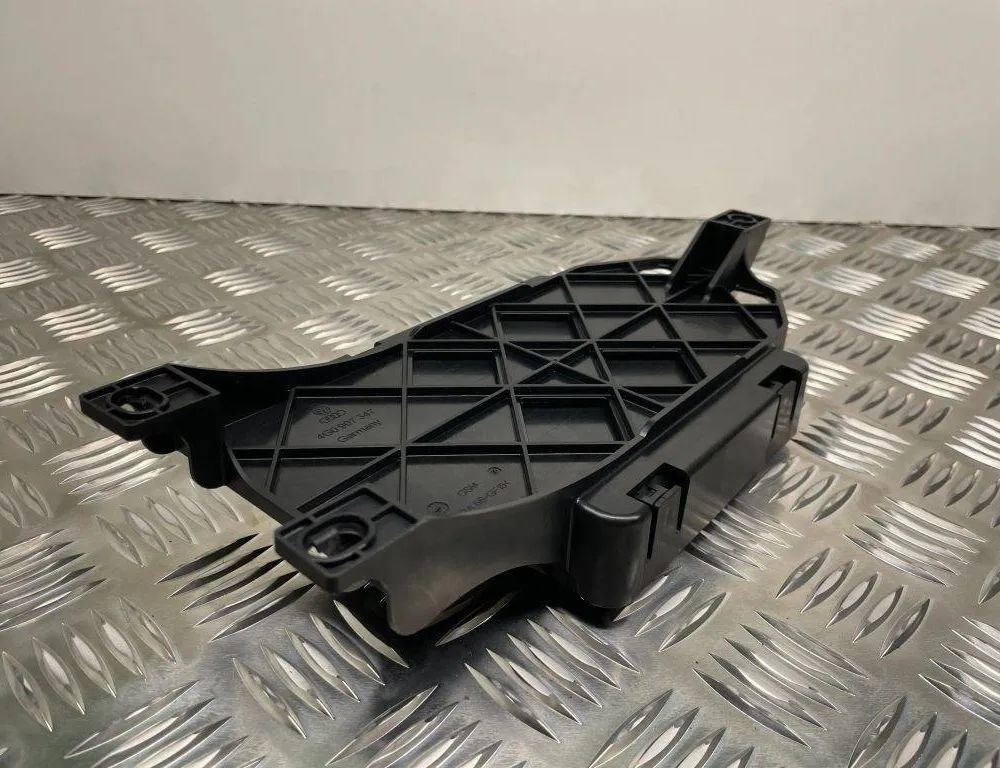 AUDI A6 allroad C7 (2012-2019) Inverter 8K0959663D 30989863