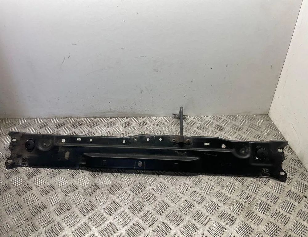 MERCEDES-BENZ C-Class W204/S204/C204 (2004-2015) Övre Slam Panel Ramdel A2046200272 30995955