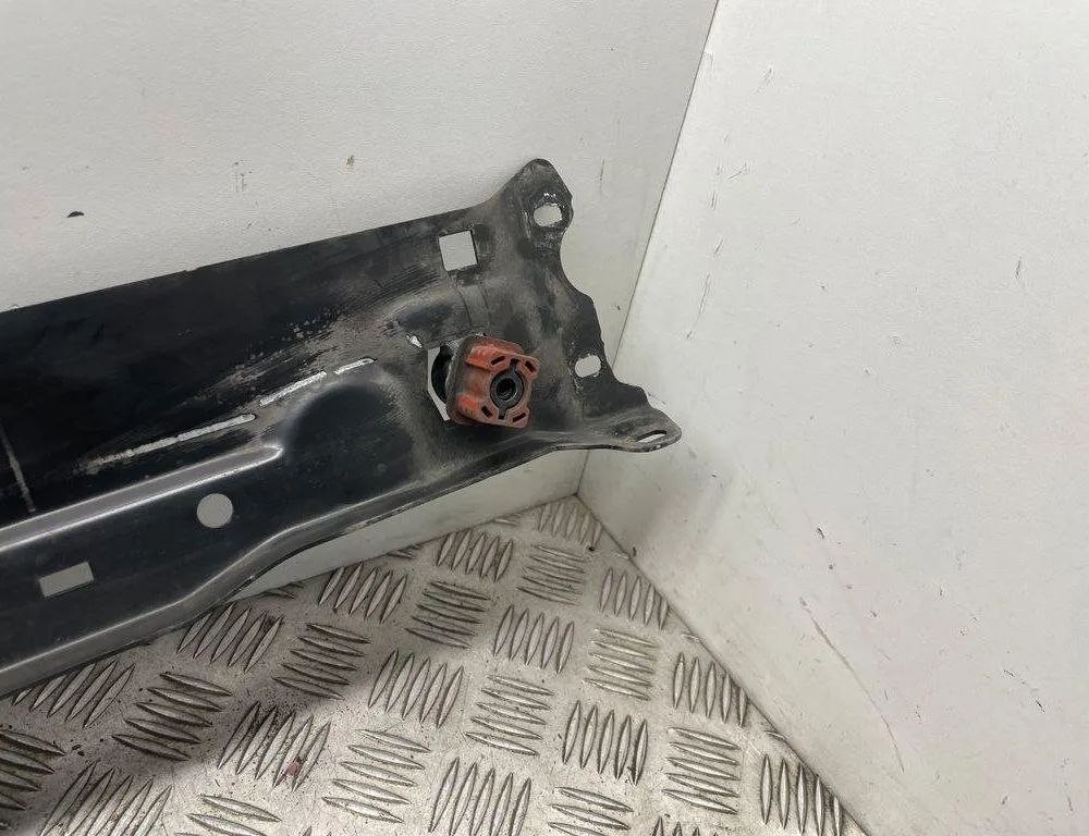 MERCEDES-BENZ C-Class W204/S204/C204 (2004-2015) Övre Slam Panel Ramdel A2046200272 30995955