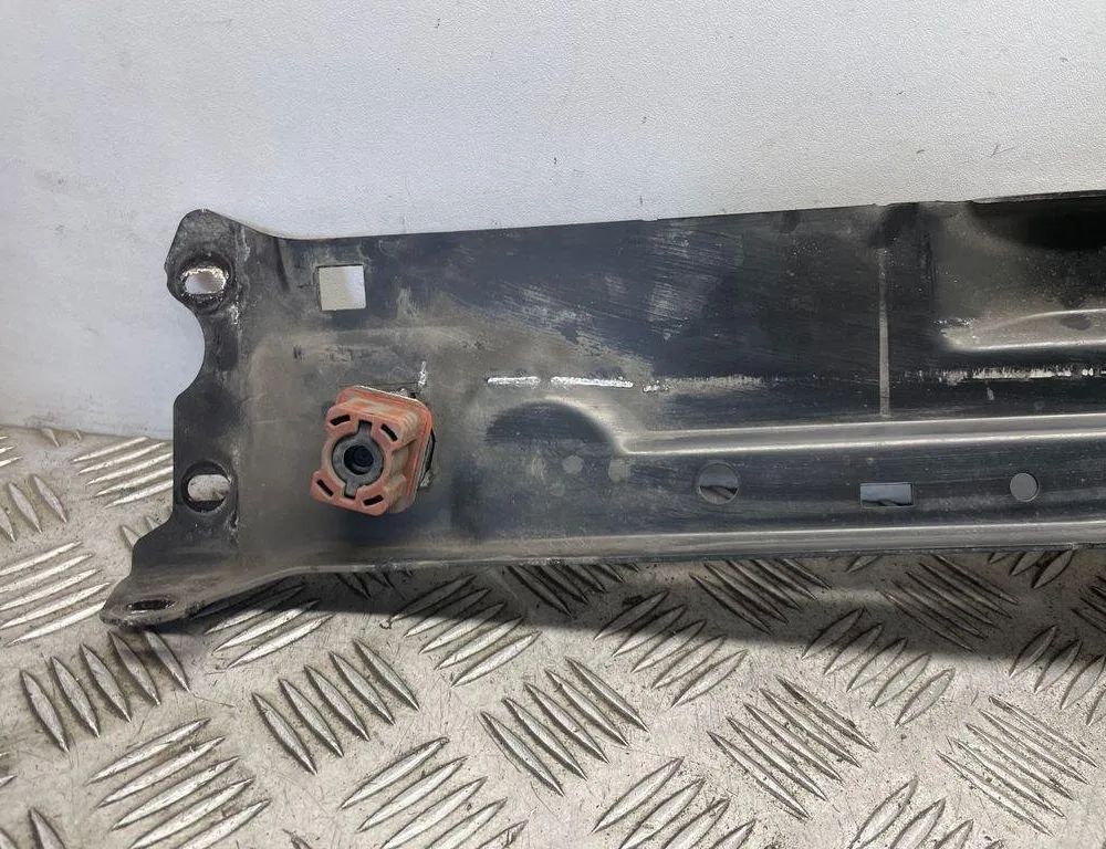 MERCEDES-BENZ C-Class W204/S204/C204 (2004-2015) Övre Slam Panel Ramdel A2046200272 30995955