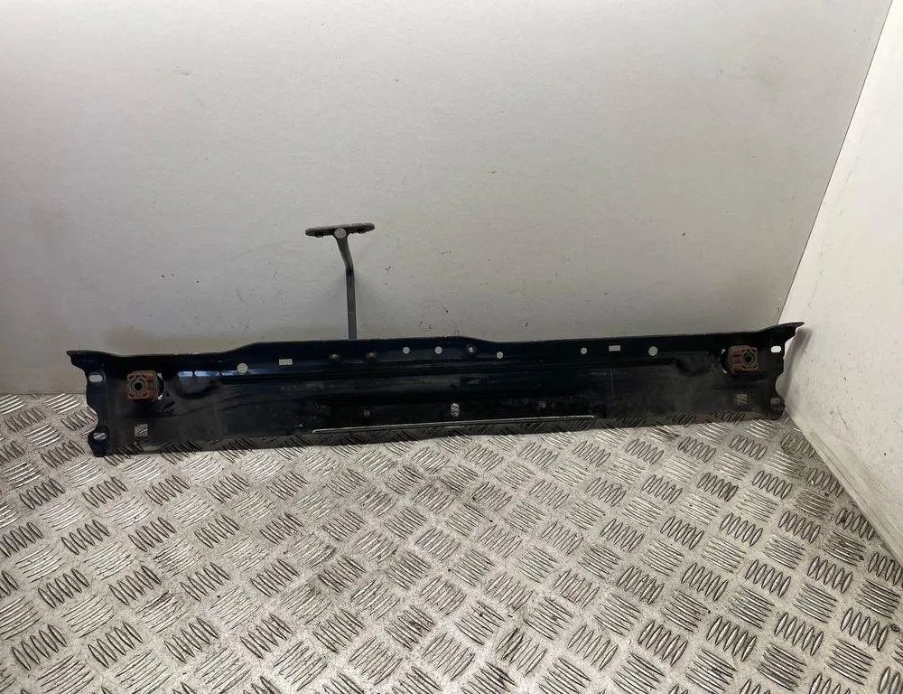 MERCEDES-BENZ C-Class W204/S204/C204 (2004-2015) Övre Slam Panel Ramdel A2046200272 30997314