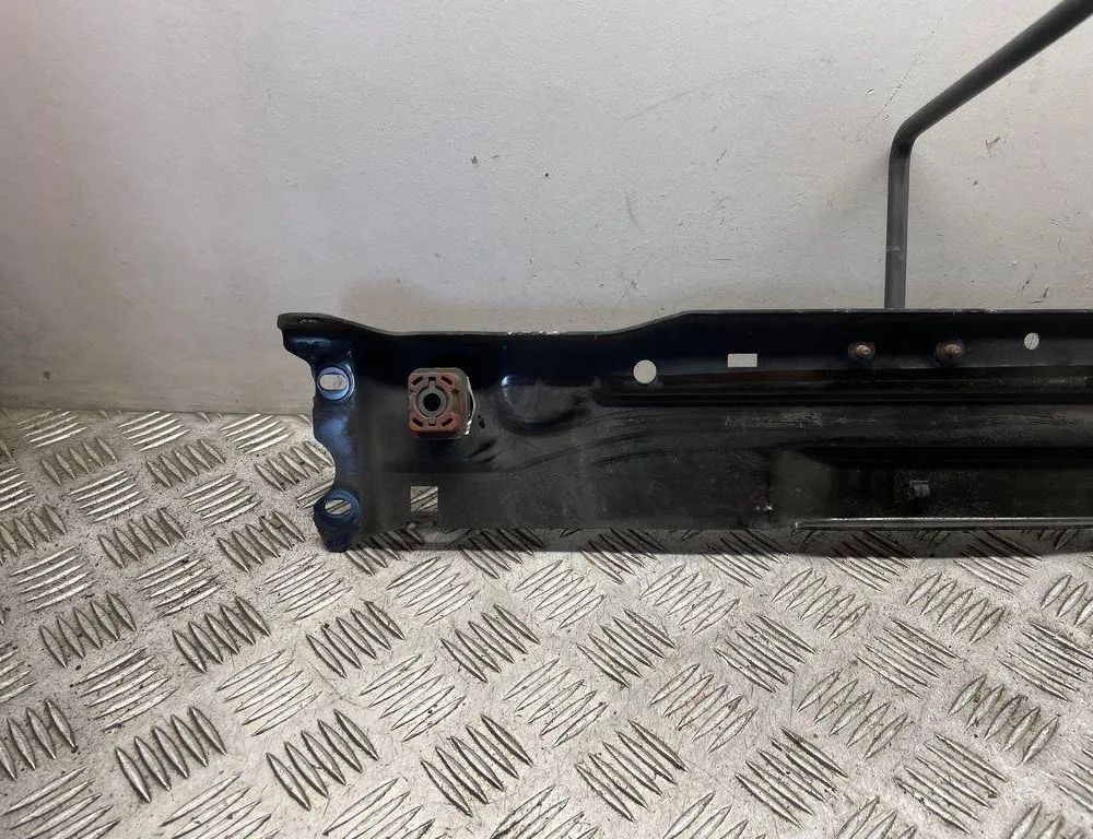 MERCEDES-BENZ C-Class W204/S204/C204 (2004-2015) Övre Slam Panel Ramdel A2046200272 30997314