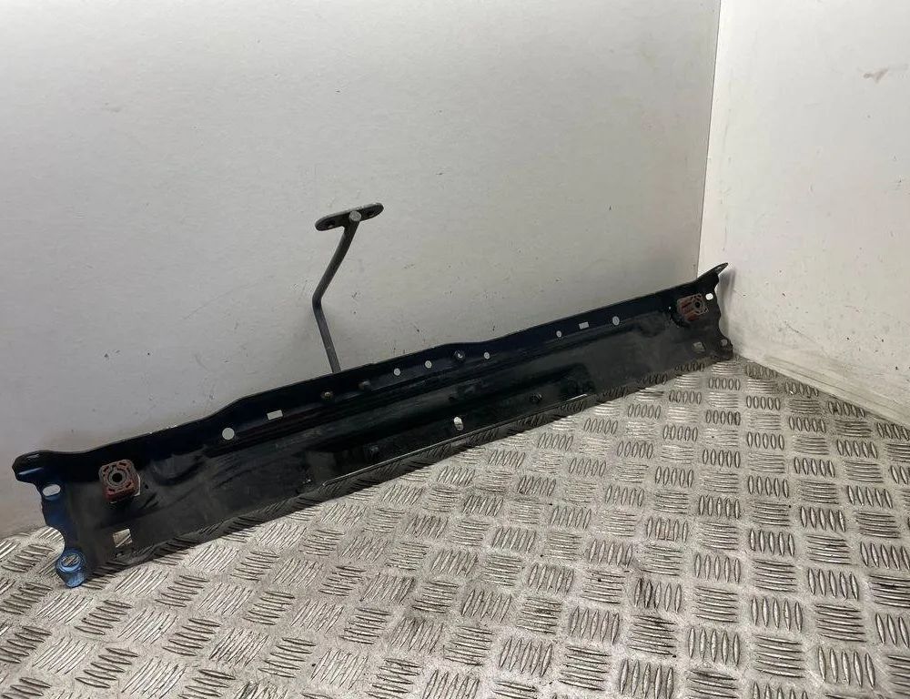 MERCEDES-BENZ C-Class W204/S204/C204 (2004-2015) Övre Slam Panel Ramdel A2046200272 30997314