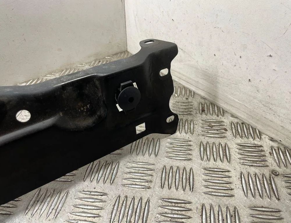 MERCEDES-BENZ C-Class W204/S204/C204 (2004-2015) Övre Slam Panel Ramdel A2046200272 30997314