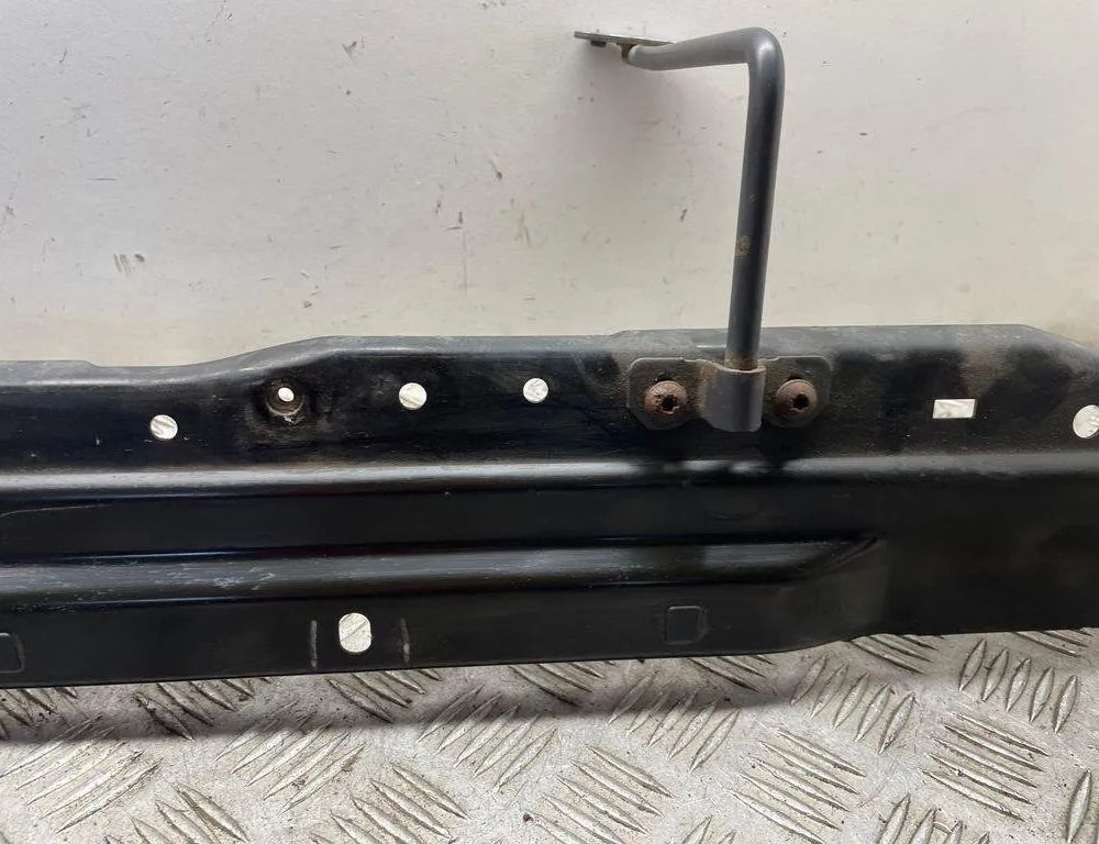 MERCEDES-BENZ C-Class W204/S204/C204 (2004-2015) Övre Slam Panel Ramdel A2046200272 30997314