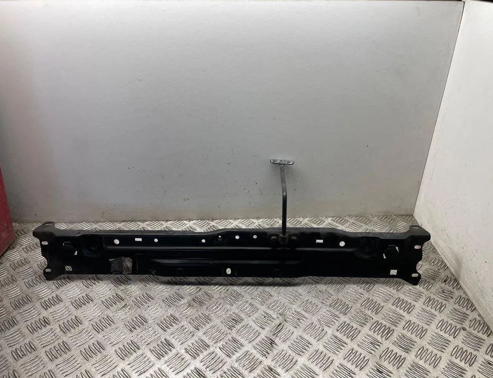 MERCEDES-BENZ C-Class W204/S204/C204 (2004-2015) Övre Slam Panel Ramdel A2046200272 30997314