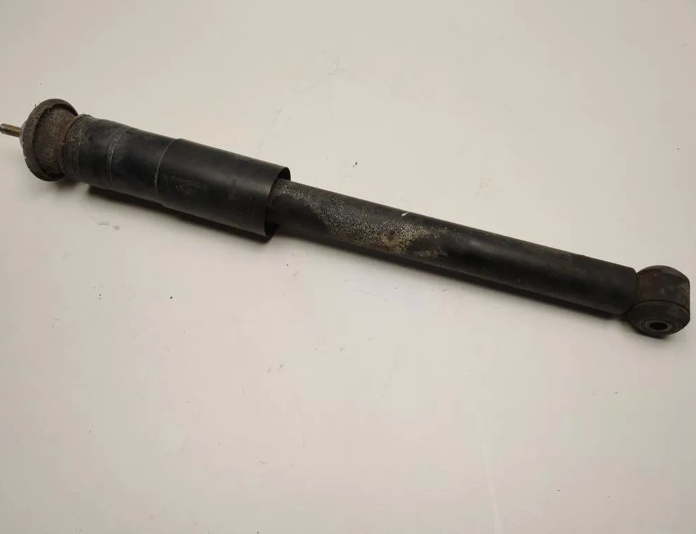 MERCEDES-BENZ S-Class W140/C140 (1991-1998) Stötdämpare fram höger A1403200930,1403200930,A1403232200,1403232200 29450810