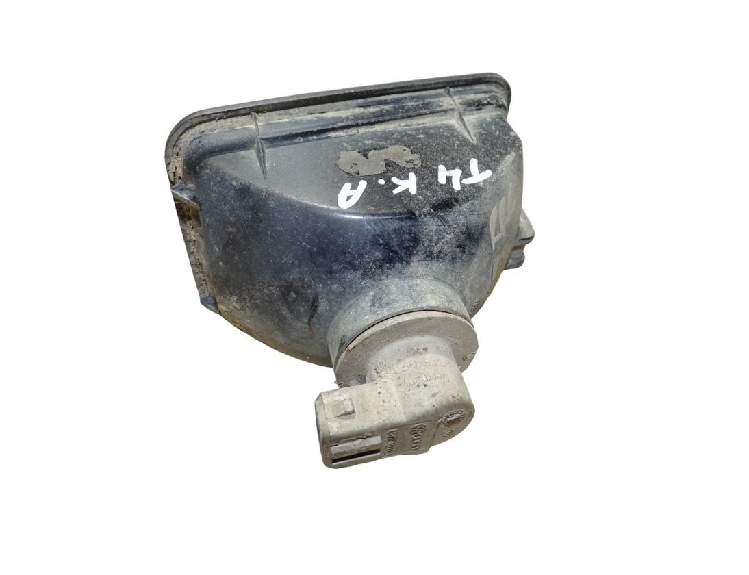 VOLKSWAGEN Transporter T4 (1990-2003) Dimljus bak vänster 7D0945729 25808825