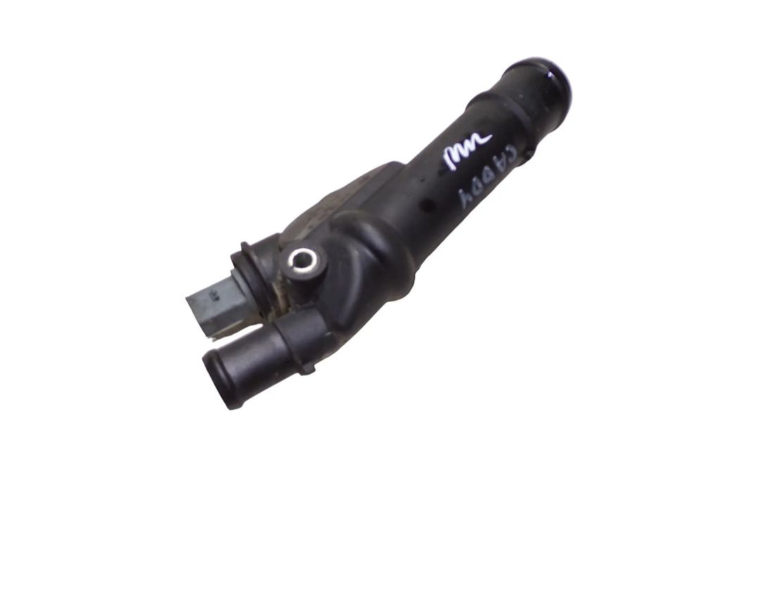 VOLKSWAGEN Caddy 3 generation (2004-2015) Termostat 03G121132B 25977043