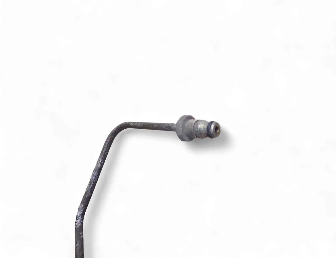 VOLKSWAGEN Transporter T4 (1990-2003) Kopplingsrör 33038167