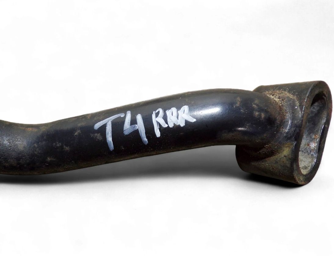 VOLKSWAGEN Transporter T4 (1990-2003) Växellådsfäste 33088926