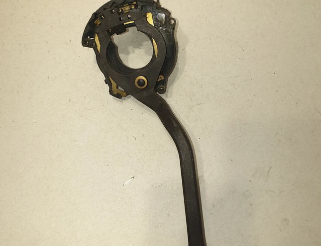 VOLKSWAGEN Golf 1 generation (1974-1993) Torkarkontroll 321953503f 22421455