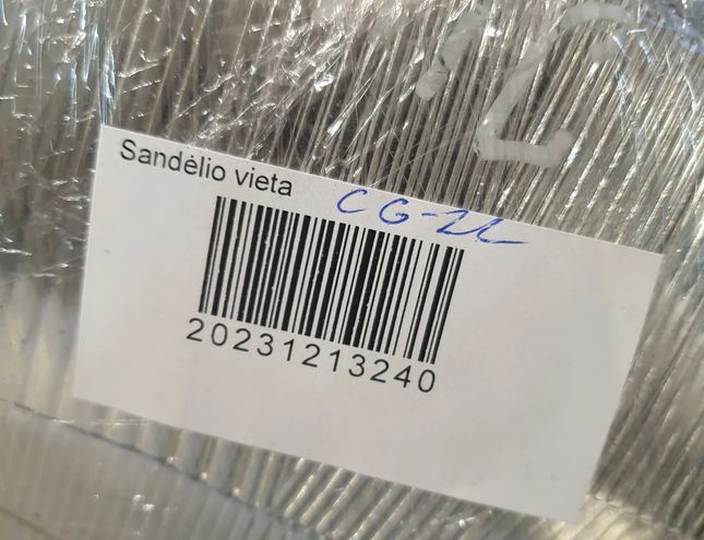 RENAULT Megane 1 generation (1995-2003) Fram höger strålkastare 02A02HC 22618158