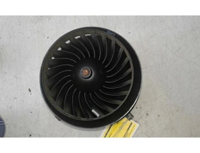 MERCEDES-BENZ GLC X253 (2015-2024) Andra styrenheter 0130309001 14599070