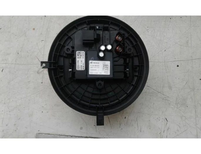 MERCEDES-BENZ GLC X253 (2015-2024) Andra styrenheter 0130309001 14599070