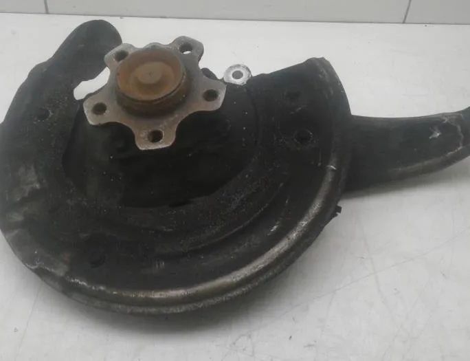 BMW 7 Series G11/G12 (2015-2023) Andra kroppsdelar 31402408654,31206879170,31206884378 17339304