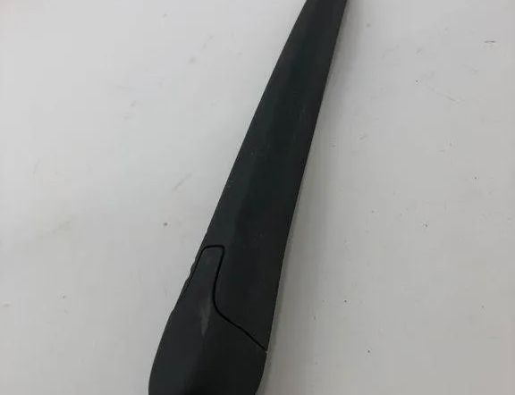 MERCEDES-BENZ EQB 1 generation (2021-2023) Baklucka Fönstertorkararm W000086056 32141096