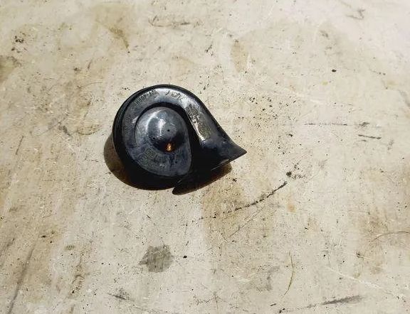 AUDI A4 B7/8E (2004-2008) Hornsignal A28657625 31456039