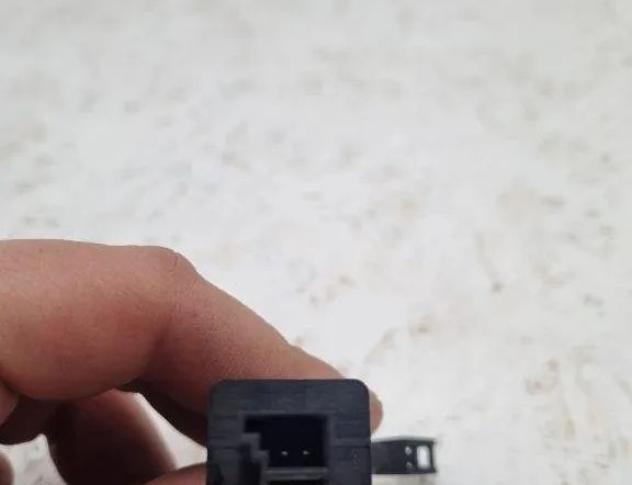 AUDI A4 B7/8E (2004-2008) Avgastemperaturgivare 100289 31470418