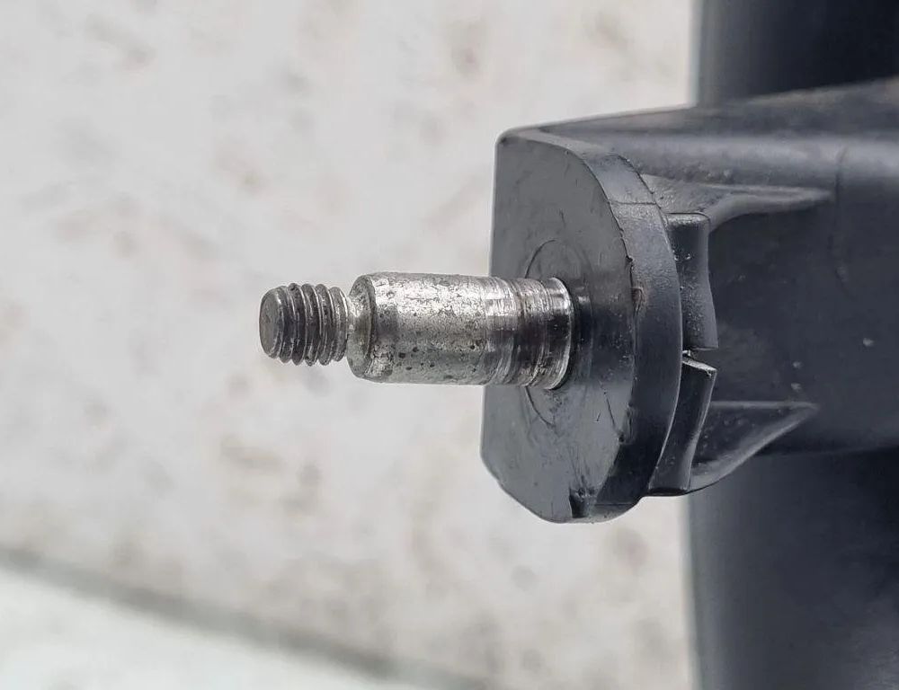 AUDI A4 B7/8E (2004-2008) Intercooler slangrör 3B0145762C 31474225