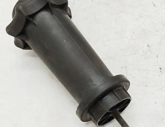 VOLKSWAGEN Passat B7 (2010-2015) Reservhjul 3B9803899A 32002473