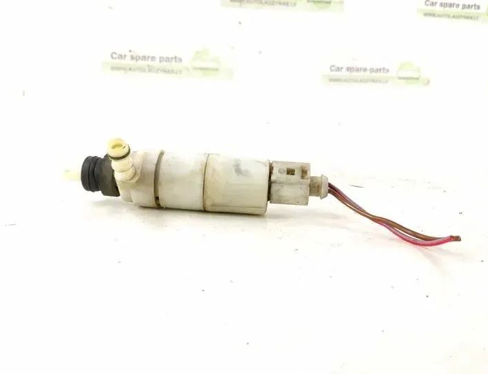 MERCEDES-BENZ E-Class W211/S211 (2002-2009) Strålkastare till vänster sida 2108691221,2108691121 27140150