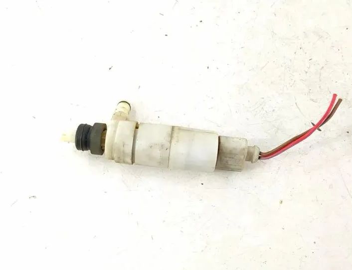 MERCEDES-BENZ E-Class W211/S211 (2002-2009) Strålkastare till vänster sida 2108691221,2108691121 27140150