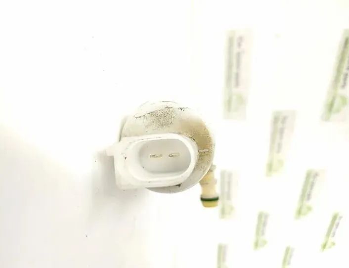 MERCEDES-BENZ E-Class W211/S211 (2002-2009) Höger sida strålkastare 2108691221,2108691121 27141054