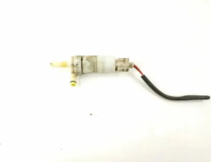 MERCEDES-BENZ E-Class W211/S211 (2002-2009) Höger sida strålkastare 2108691221,2108691121 27141054