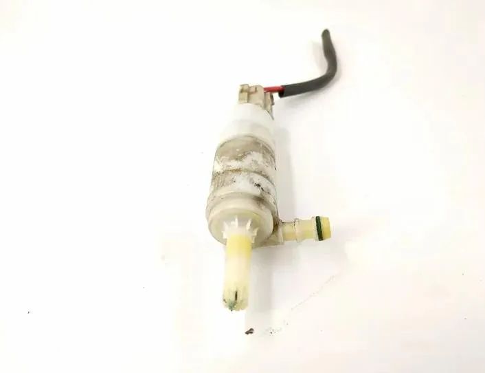 MERCEDES-BENZ E-Class W211/S211 (2002-2009) Höger sida strålkastare 2108691221,2108691121 27141054